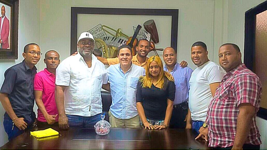 Enlace permanente de imagen incrustada