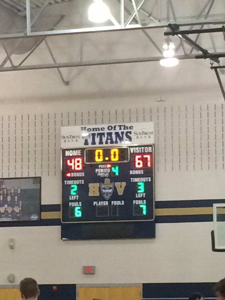 Cave Student Section tweet media