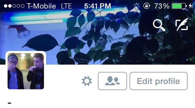 oddlayouts's tweet image. troyler layouts