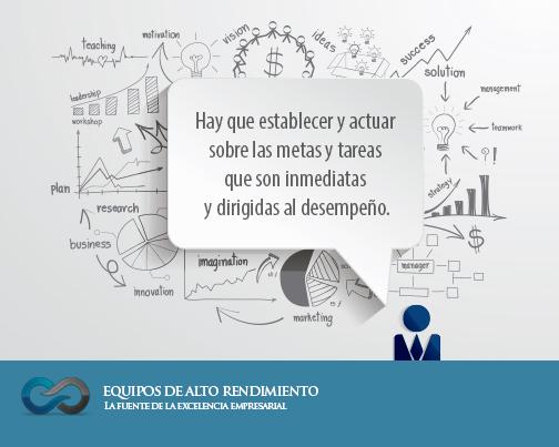 ear_mx tweet picture