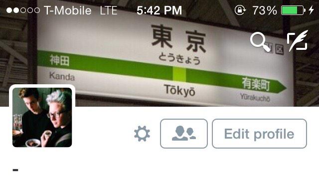 oddlayouts's tweet image. troyler layouts