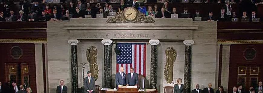 Permalien de l'image intégrée