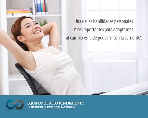 ear_mx tweet picture