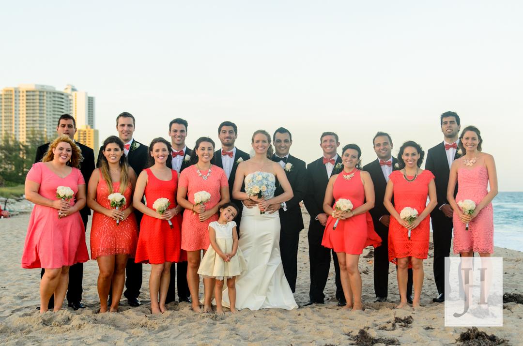 EmaPeirano's tweet photo. @pastortimmy1 Thank you... I'm married now jaja.. GOD IS GOOD.. http://t.co/SfwK0YnYGE
