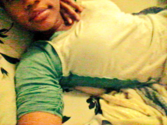 AssBitxh's tweet image. I love the fact, you are there for for me, but hate the fact that you don't LOVE me.