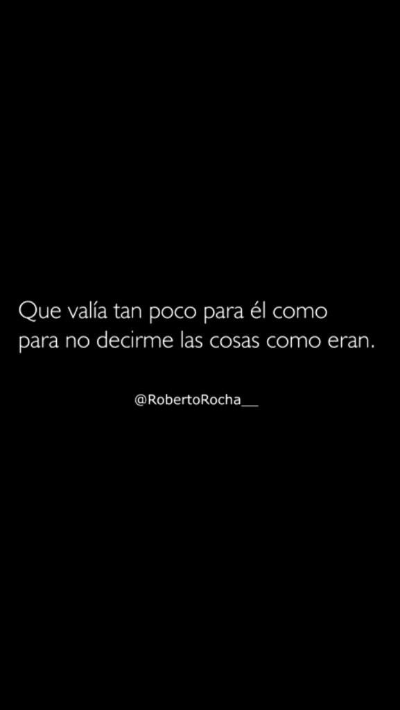Criizz_Zamora's tweet photo. Nunca es tarde para darse cuenta que... http://t.co/xSycgdqbne
