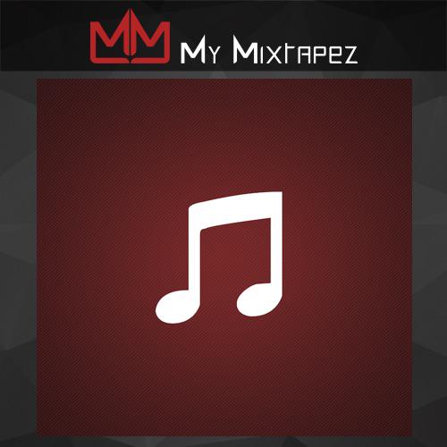 GlobalThots's tweet photo. I liked @LilTunechi 'Sorry 4 The Wait 2' using @mymixtapez app http://t.co/TR5wBDIbrE http://t.co/vY6jhKBcun