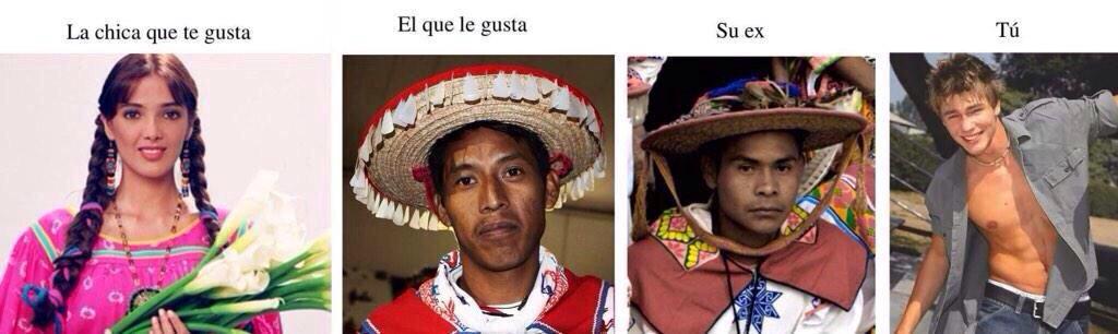 Asartwork_'s tweet photo. La realida' http://t.co/nx1hs97FPp