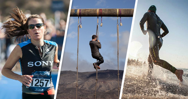 pardee_on's tweet photo. PARDEE'S PICKS: The best races on the #Westside &amp; beyond ft. @muckfestms, @lamarathon &amp; more. http://t.co/0URnkSIvhc http://t.co/kC4D4GWeYW