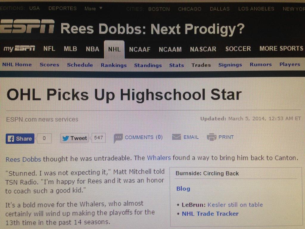 not_rees's tweet photo. Damn I finally made it http://t.co/oU5bMq2EG9
