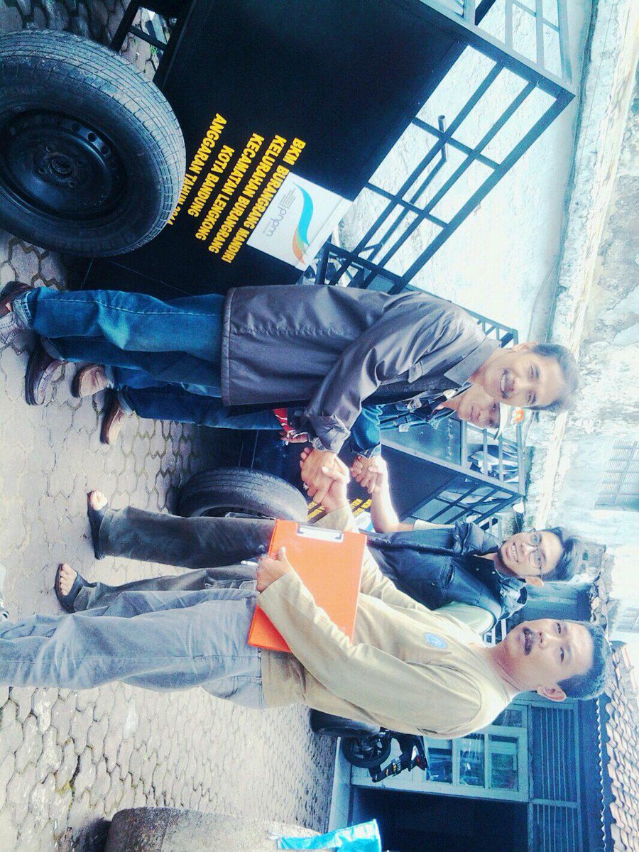 Kel. Burangrang (@kel_burangrang) on Twitter photo 