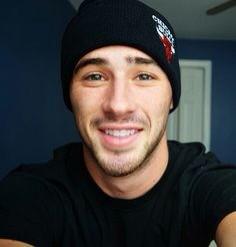 lowqualitysdk's tweet image. 