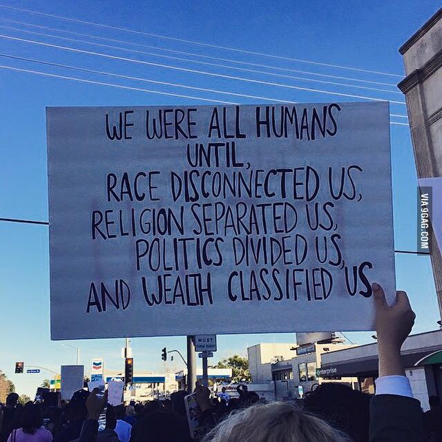 Cannot agree more...
9gag.com/gag/aXEyG1v?re…