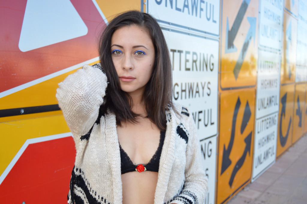 Debbie_Marlene's tweet image. #unlawful #freshontheblog