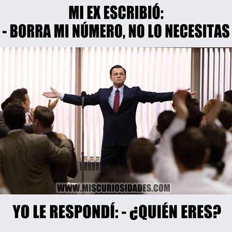 _Pornografica's tweet image. JAJAJAJAJA THIS, Rt "@Burbuuuujaa XD http://t.co/ZL8U4Hh09z"