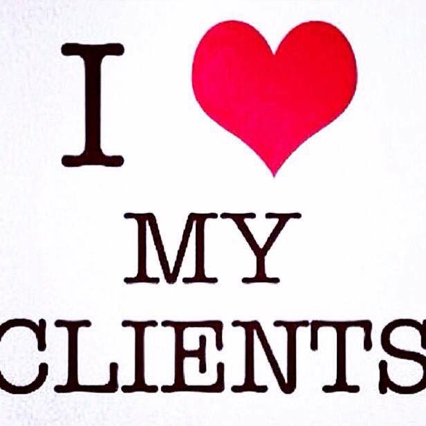 TuckerDevin23's tweet photo. My Clients are better then your's #IStyleUDress #TuckedinStyle #YourPartnerinStyle  😎😏😁@TuckerDevin23 http://t.co/izx8DBP3sQ