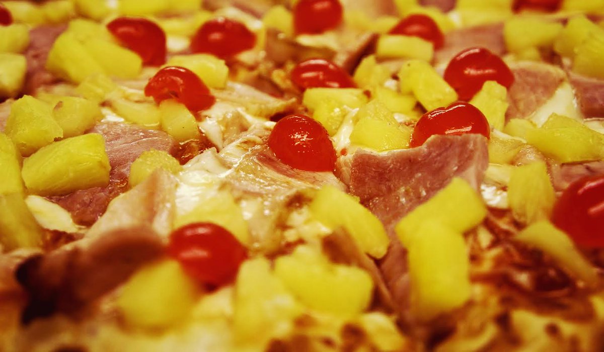 Pinball Pizza Pinballpizza Twitter