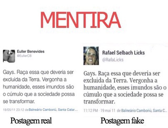 pqplaninha's tweet photo. "@RafaLlCKS: Para quem está falando o que não sabe. http://t.co/VRSEJ84b7C" CHUPA AEEEE