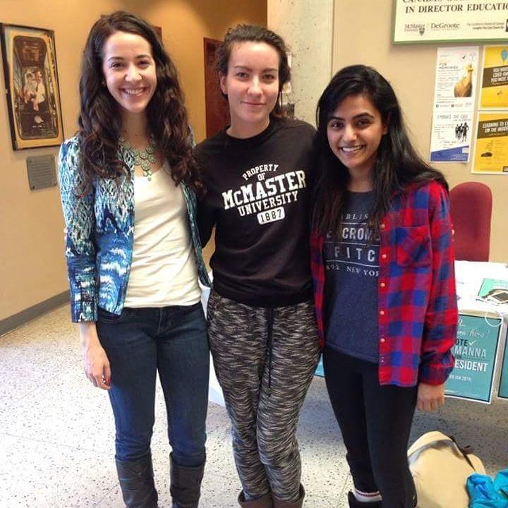 Jenn Manna tweet media