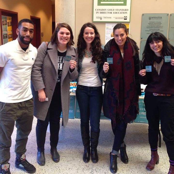 Jenn Manna tweet media