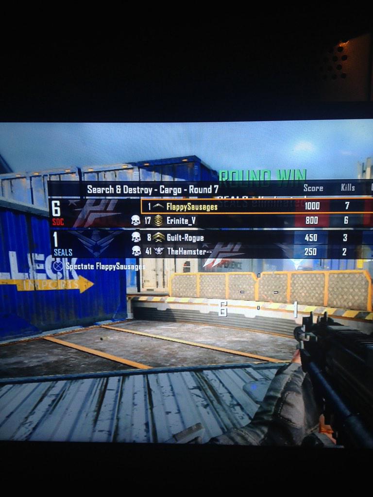 Embiid's tweet image. Gb proof