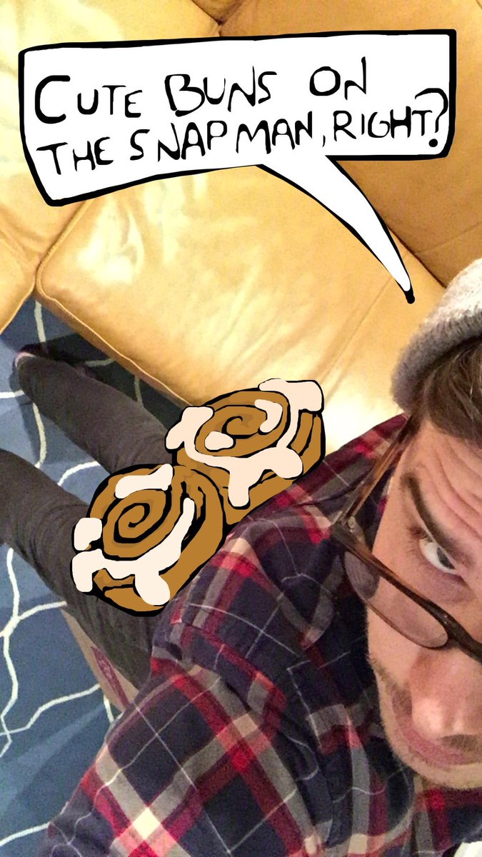 MiliStuppia's tweet image. “@mplatco: Scale of 1 to 10, how are my buns? #PLLPoll @ABCFpll @ABCFamily http://t.co/9vu6WSQHzx”