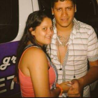 mariaparedesss's tweet photo. @maxi_8corazones un recuerdo más que hermoso❤❤❤❤😍😍😍 http://t.co/Y1Wvpuyq9I