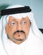katkoot2016's tweet photo. هاشم عبده هاشم يتستر على وثائق تدين قريبه عادل فقيه وزير الصحة تثبت التلاعب في مليار كورونا  #عكاظ_تفصل_موظفيها http://t.co/jpvEaQxRZF