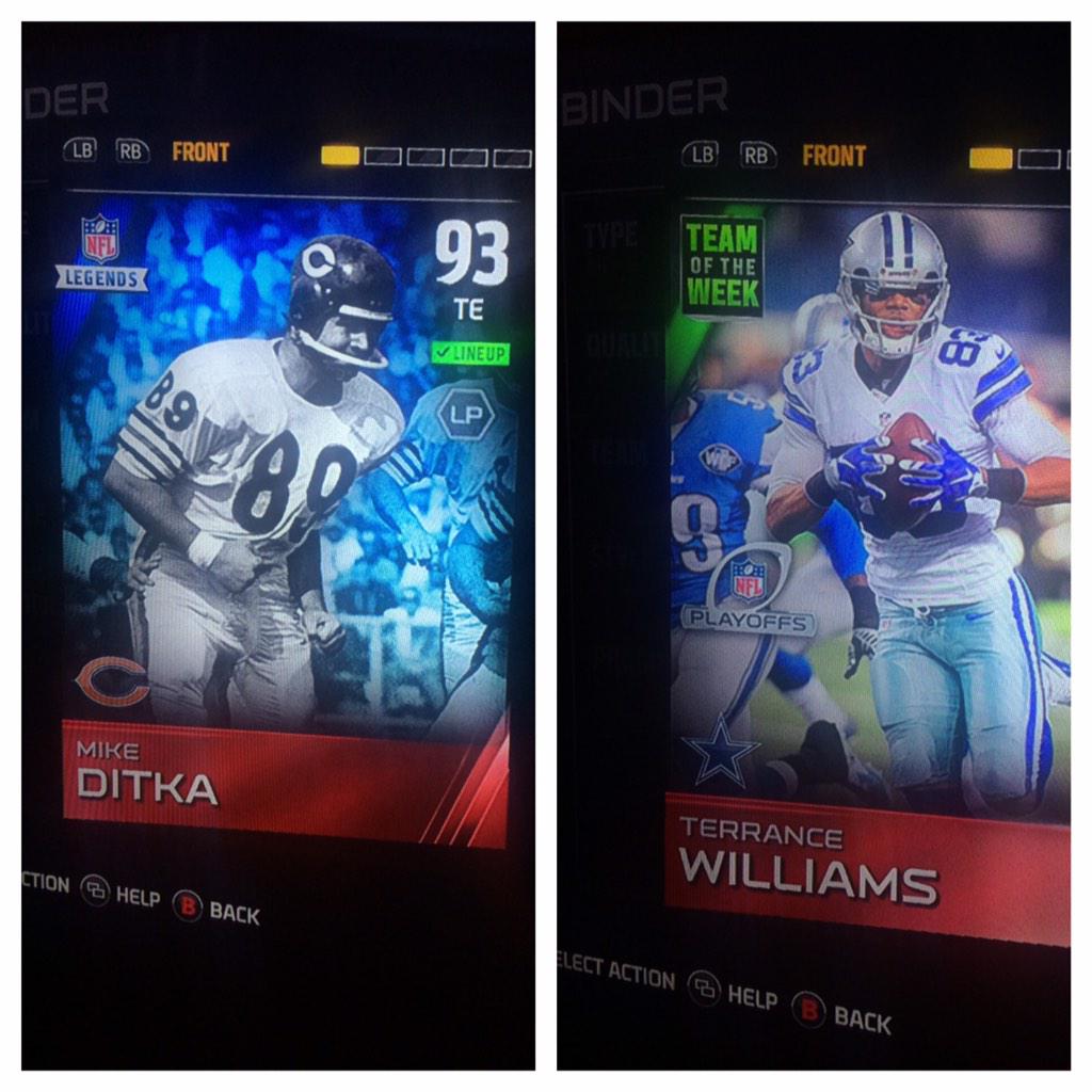 _jtucker_'s tweet image. 🚨ANOTHER DOUBLE GIVEAWAY! RT AND FOLLOW FOR A CHANCE TO WIN THESE TWO BEASTS! XB1 ONLY! ENDS IN ONE WEEK! 🚨🚨🚨