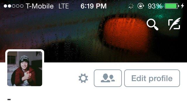 oddlayouts's tweet image. nash grier layouts pt. 2