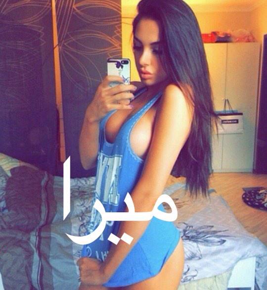 danaa_1997's tweet photo. صورتي ابا اكبر رتويت لعيوني http://t.co/WUP9y5bgN5