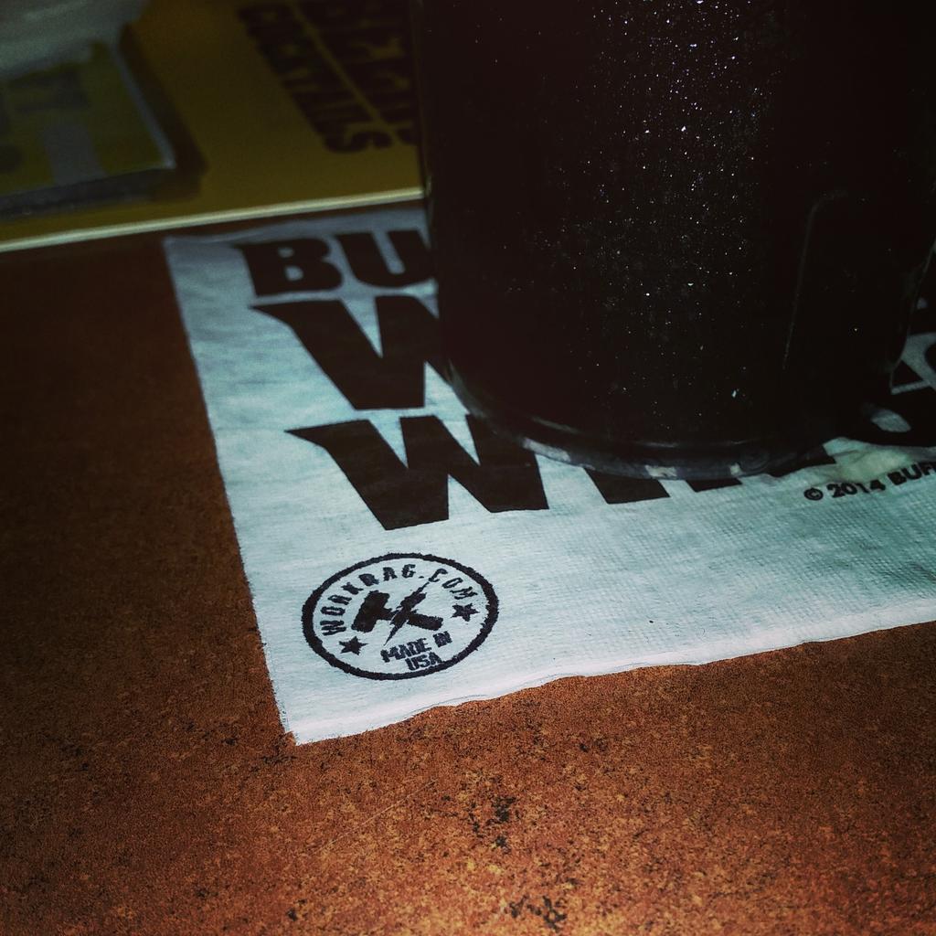 workrag's tweet image. Wings Tuesdays always rocks! @BWWings