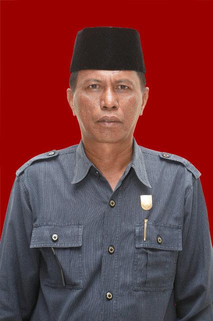 Hend_Datuk tweet picture