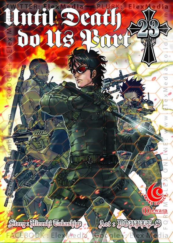 huamulan03's tweet photo. GET! Part II @LevelComics @elexmedia #UDDUP #RedRiver #STO20150121 http://t.co/FIycBK1GlJ