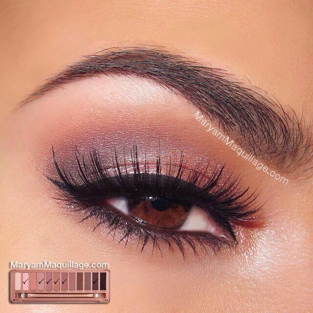 Makeuppostss tweet media