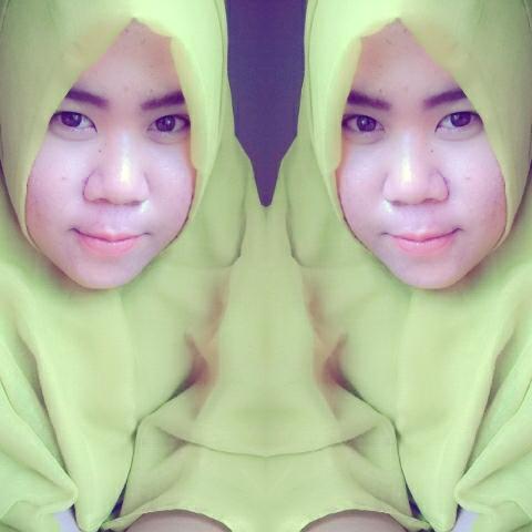 MegisaW tweet picture
