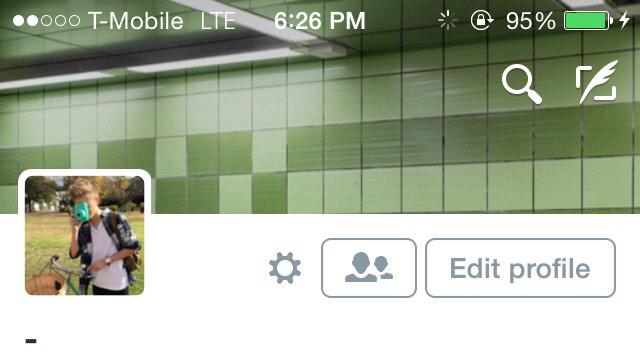 oddlayouts's tweet image. jack johnson layouts