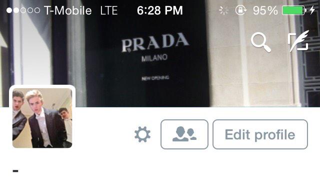 oddlayouts's tweet image. jack johnson layouts