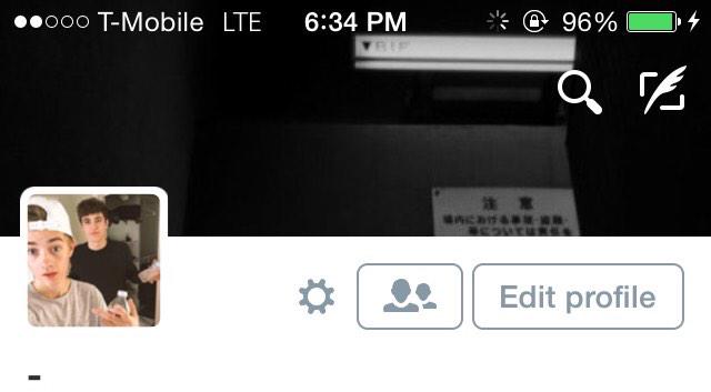 oddlayouts's tweet image. jack johnson layouts