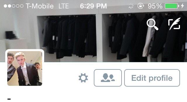 oddlayouts's tweet image. jack johnson layouts