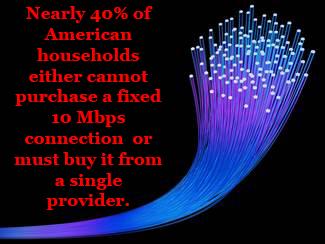 CommerceGov's tweet photo. "Extend [the internet's] reach to every classroom &amp; every community &amp; help folks build the fastest networks." #SOTU http://t.co/VcUg8wA7Wv