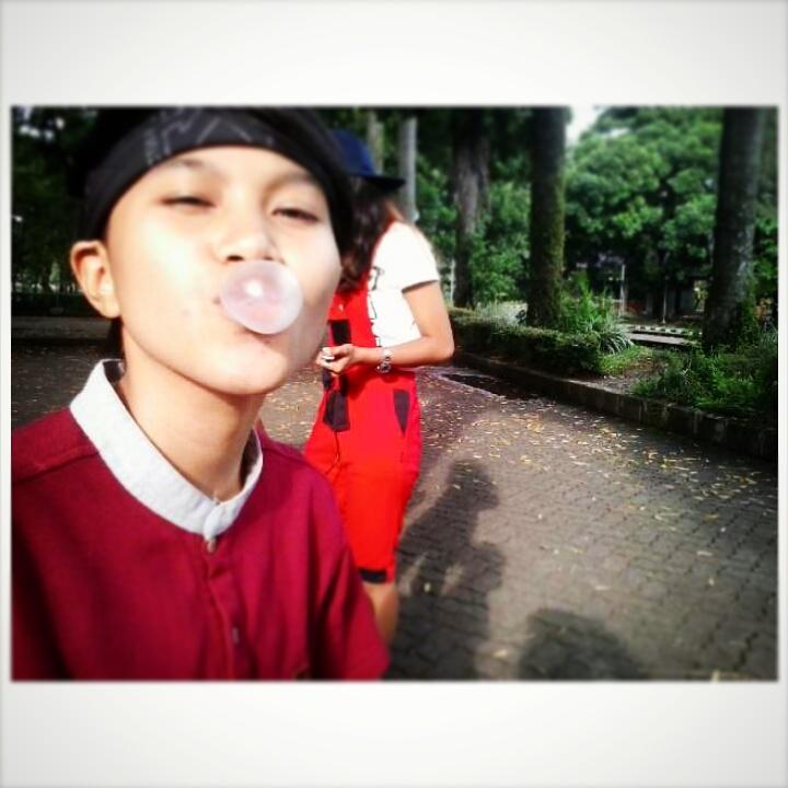 Afifah ~ (@afifahsiagian) on Twitter photo 