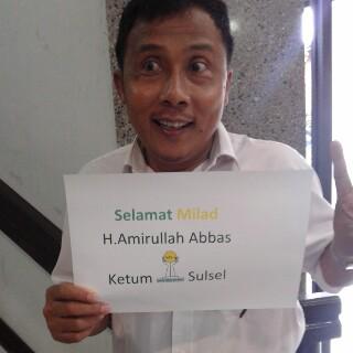 to belove tum <a href="/amirullahabbas/">Amirullah Abbas</a> :) cc <a href="/BPPHIPMI/">HIPMI</a> <a href="/rajasaptaokto/">Raja Sapta Oktohari</a> @Bahlil_Lhd <a href="/BayuBpd/">Bayu P. Djokosoetono</a> <a href="/priamanayadjan/">Raditya Priamanaya</a> <a href="/HIPMINews/">HIPMI NEWS</a>