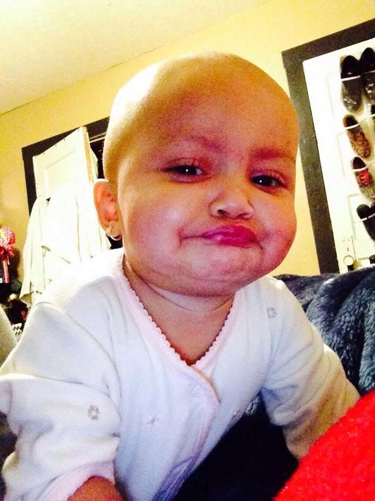 WildBoy135's tweet image. When someone say Wayne ain&apos;t snappin&apos; on #SFTW2