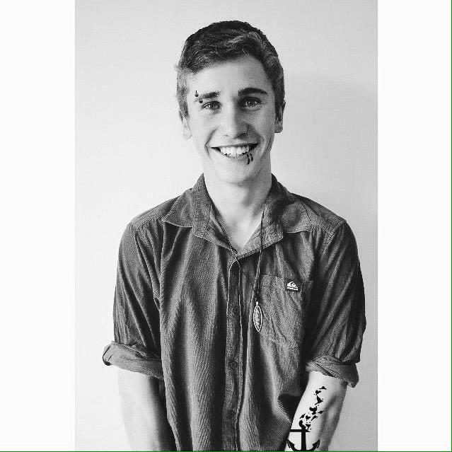 celebpunkedit's tweet photo. I love you so much @waverider_ thanks for the follow 😍🙈😘 #PunkEdit http://t.co/dmUHFnDxv1