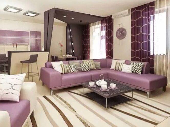 Fashion_Cewek's tweet photo. purple http://t.co/s0cUFZjHjP