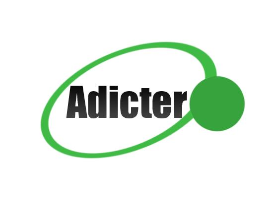 AdicterContacto's tweet photo. Buenos días! Ya es Miércoles y aún estás a tiempo de aprovechar estos Chollos! http://t.co/5oJHZFq919 38%Dto en HP.. http://t.co/BVcQGt8ux9