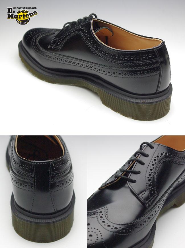 Dr.Martens 2989 sz:42,43
1700K" info cek bio <a href="/DocmartID/">Dr Martens Indonesia</a> <a href="/kickSolution/">kicksolution</a> <a href="/SneakerBudget/">Kick Sneakers Budget</a> <a href="/SneakerBudget/">Kick Sneakers Budget</a> <a href="/BADE_Official/">B.A.D.E</a>