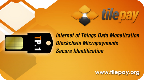 Startstarad's tweet photo. First IoT killer APP based bitcoin blockchain.
maybe much faster and better then IBM's Adept Project!#iot #bitcoin http://t.co/kekOs6YRFo