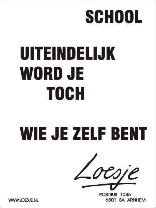 TitiaT tweet picture